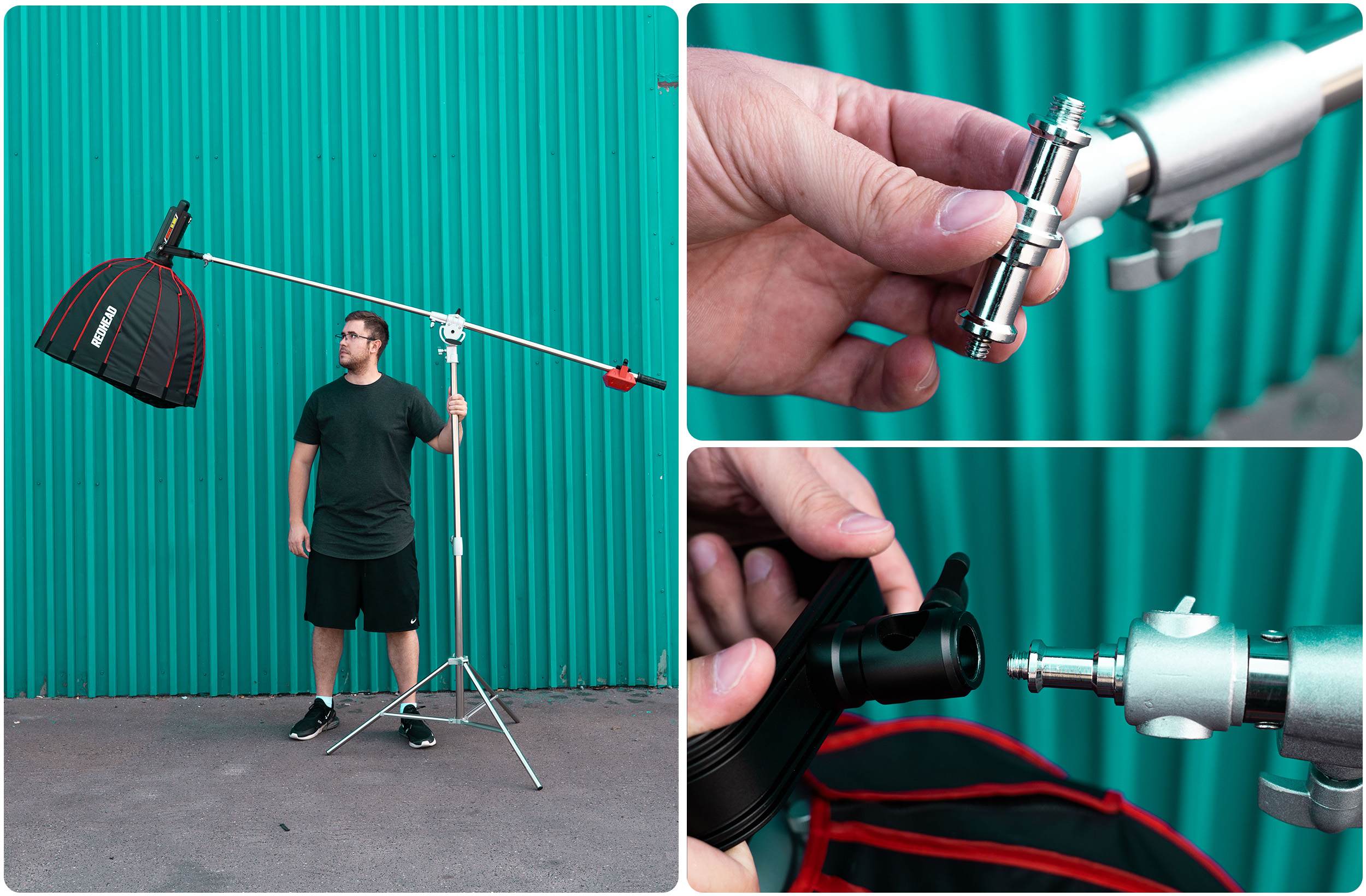 stativ-s-boom-arm-popis-3